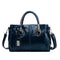 Lina Martha | Versatile Handbag