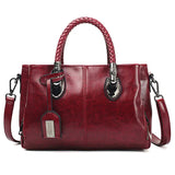 Lina Martha | Versatile Handbag