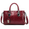 Lina Martha | Versatile Handbag