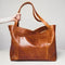 Lina Paula | Everyday Leather Bag