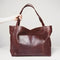 Lina Paula | Everyday Leather Bag