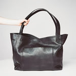 Lina Paula | Everyday Leather Bag