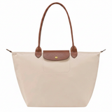 Large Packable Tote Bag, Paper