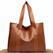 Malou | Classic Bag with Timeless Elegance