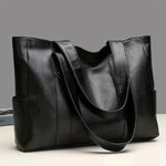 Malou | Classic Bag with Timeless Elegance