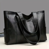Malou | Classic Bag with Timeless Elegance