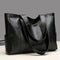 Malou | Classic Bag with Timeless Elegance