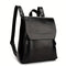 Mia Ida | Padded Vintage Backpack