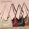 Mia Lotte | Elegant Everyday Companion Bag