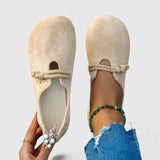 Cordelia | Comfort Loafers