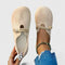 Cordelia | Comfort Loafers
