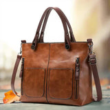 Rena | Versatile Bag