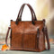Rena | Versatile Bag