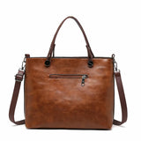 Rena | Versatile Bag