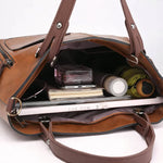 Rena | Versatile Bag