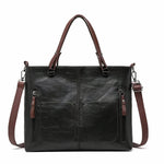 Rena | Versatile Bag