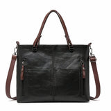 Rena | Versatile Bag