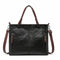 Rena | Versatile Bag