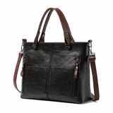 Rena | Versatile Bag