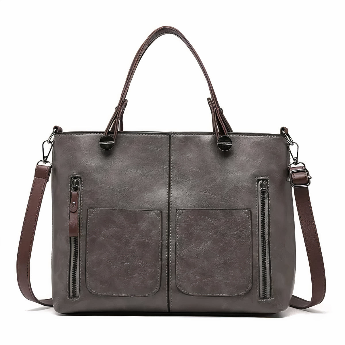 Rena | Versatile Bag