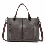 Rena | Versatile Bag