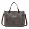 Rena | Versatile Bag