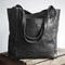 Runa | Classic Leather Bag