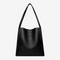 Sarina | Elegant Leather Cross-Body Bag