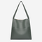 Sarina | Elegant Leather Cross-Body Bag