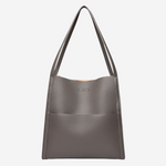 Sarina | Elegant Leather Cross-Body Bag
