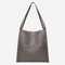 Sarina | Elegant Leather Cross-Body Bag