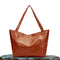 Sophia Ida | Vintage Shoulder Bag