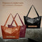 Sophia Ida | Vintage Shoulder Bag
