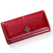 Sophia Lotte | Modern Bifold Purse