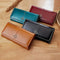 Sophia Lotte | Modern Bifold Purse