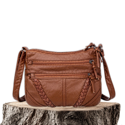 Sophia Martha | Luxurious Shoulder Bag