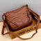 Sophia Martha | Luxurious Shoulder Bag