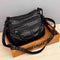 Sophia Martha | Luxurious Shoulder Bag