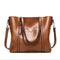 Sophia Paula | Luxurious Leather Bag