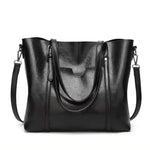 Sophia Paula | Luxurious Leather Bag