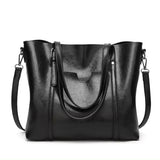 Sophia Paula | Luxurious Leather Bag