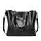 Sophia Paula | Luxurious Leather Bag