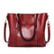 Sophia Paula | Luxurious Leather Bag