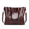 Sophia Paula | Luxurious Leather Bag