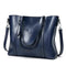 Sophia Paula | Luxurious Leather Bag