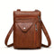 Sophia Rose | Vintage Shoulder Bag