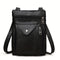 Sophia Rose | Vintage Shoulder Bag