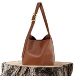 Talea | Elegant Leather Bag