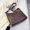 Talea | Elegant Leather Bag