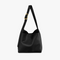 Talea | Elegant Leather Bag